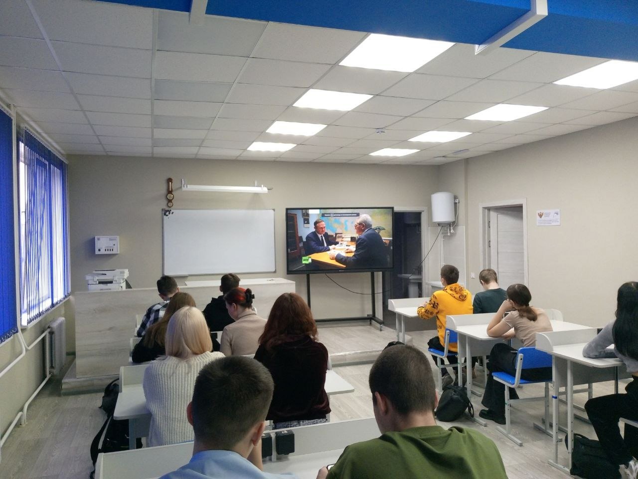 Фильм о космонавте.jpg